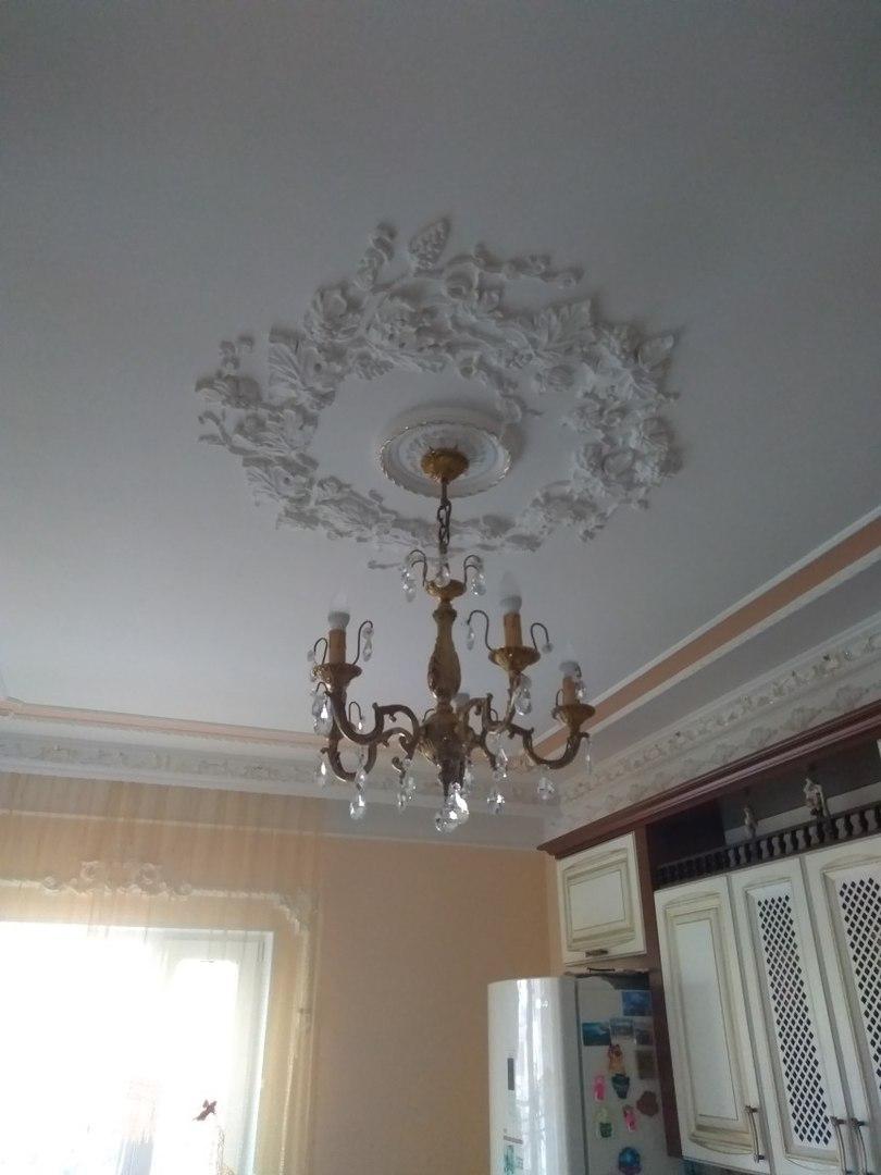 Фотогалерея работ