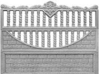 Корона, Цветы (секция)