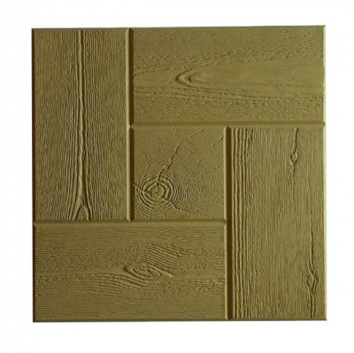 Калифорния дерево