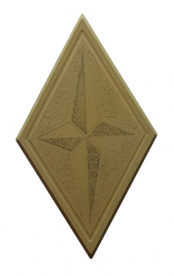 Ромб